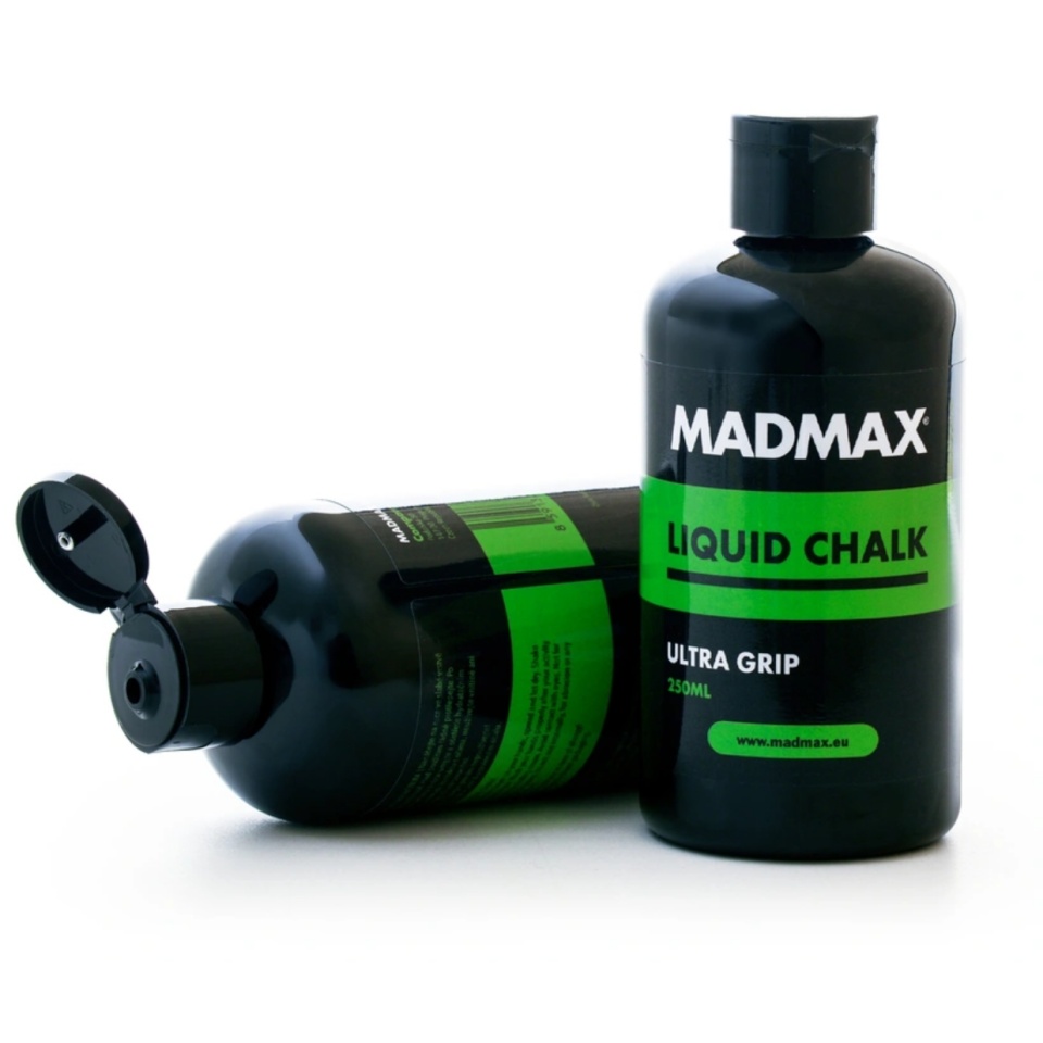 madmax-liquid-chalk-250ml-1.jpg