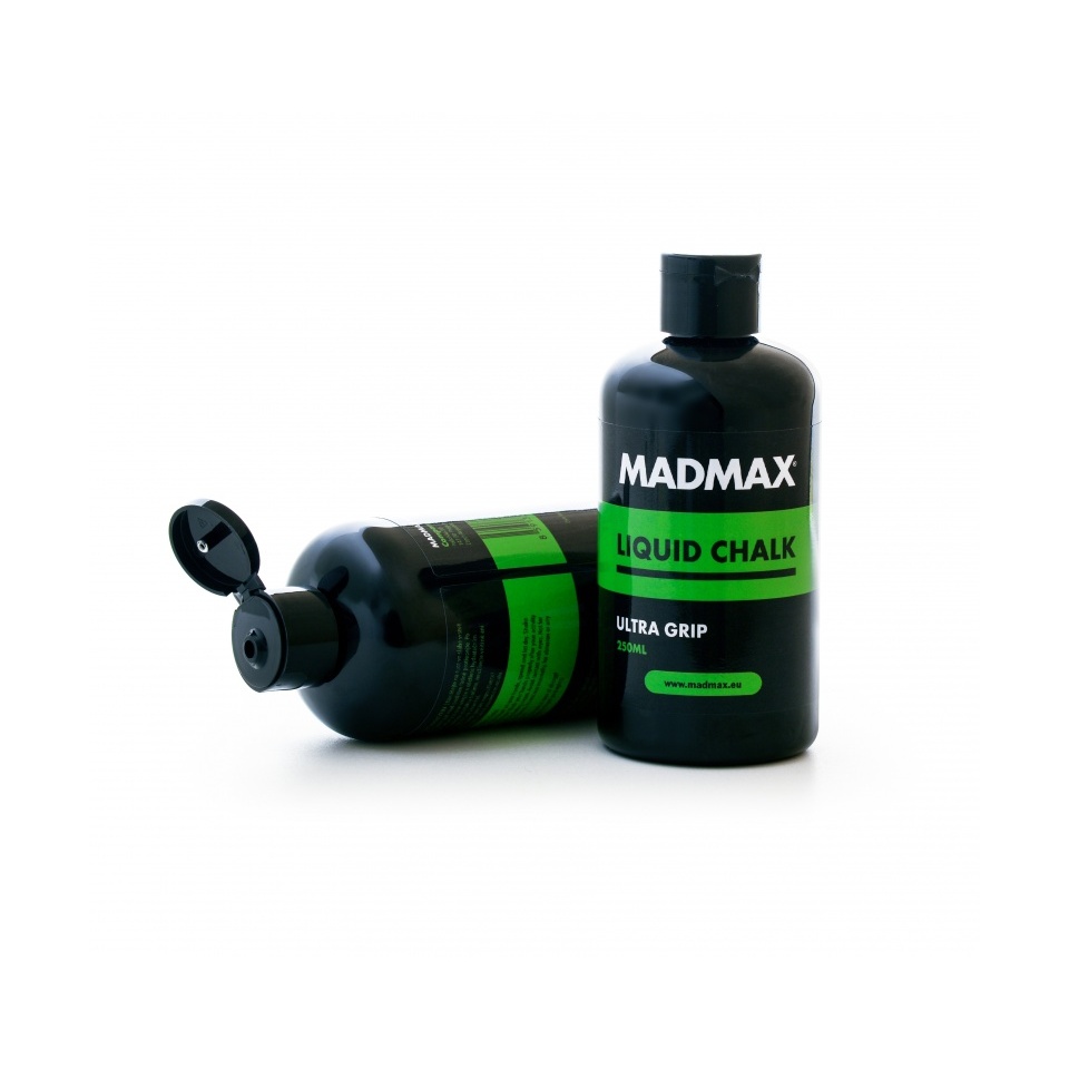 madmax-liquid-chalk-250ml.jpg