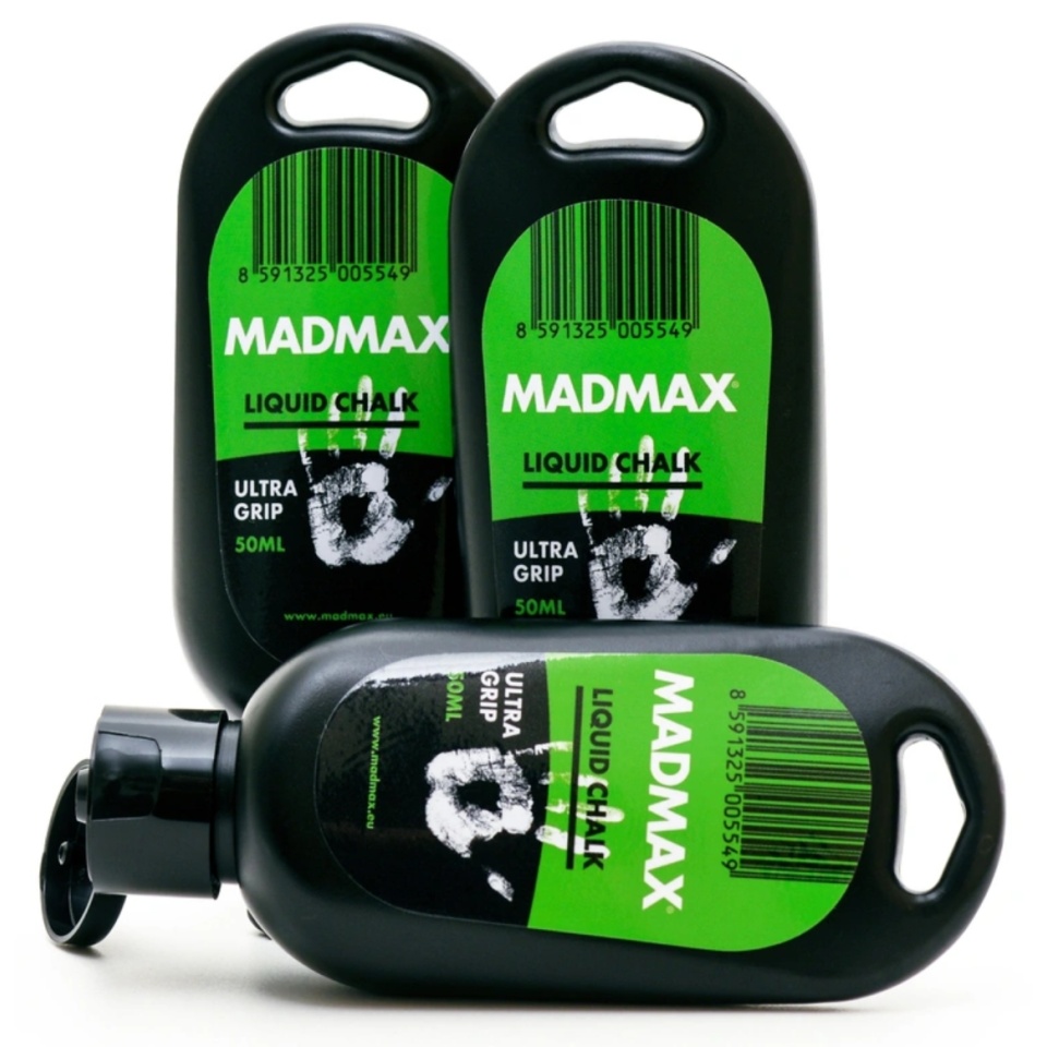 madmax-liquid-chalk-50ml2.jpg