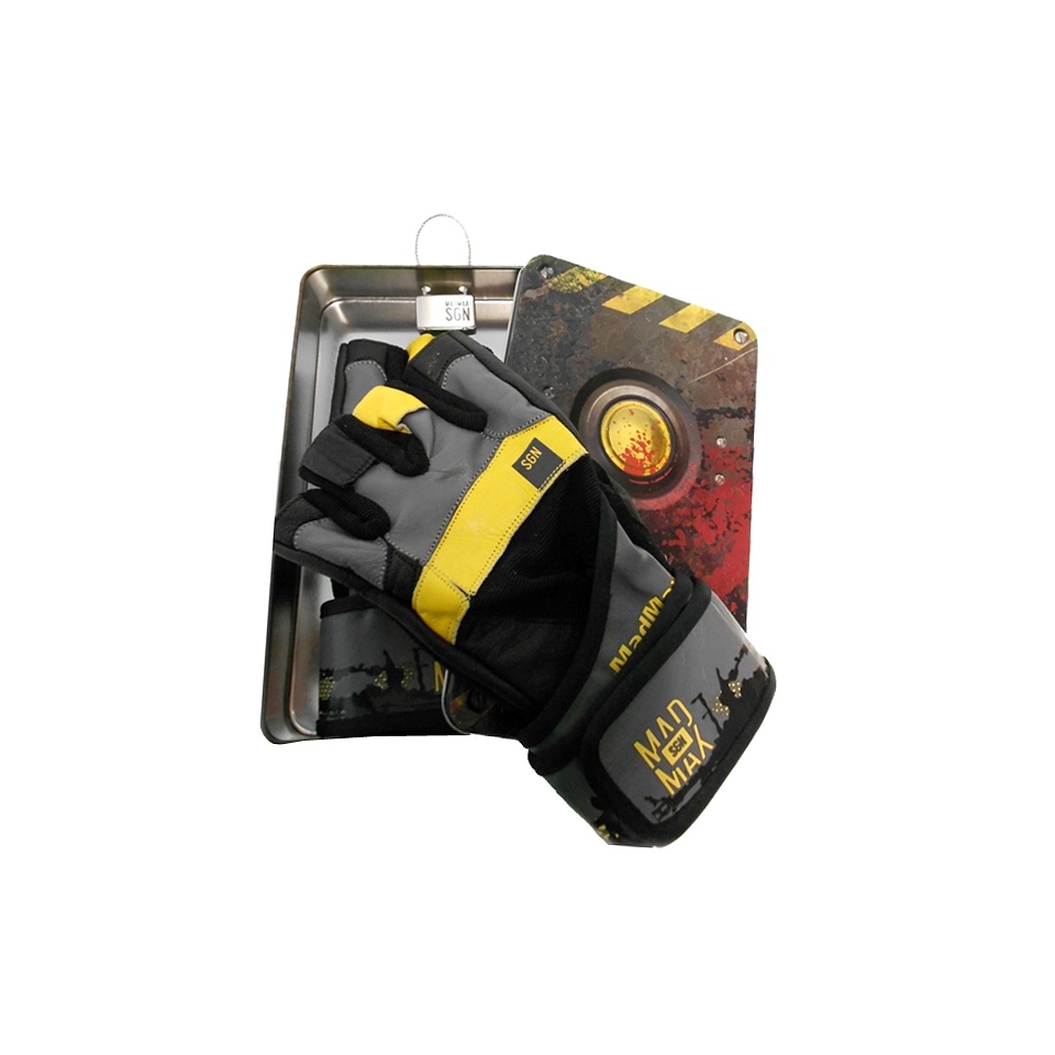madmax-signature-mfg880-2.jpeg