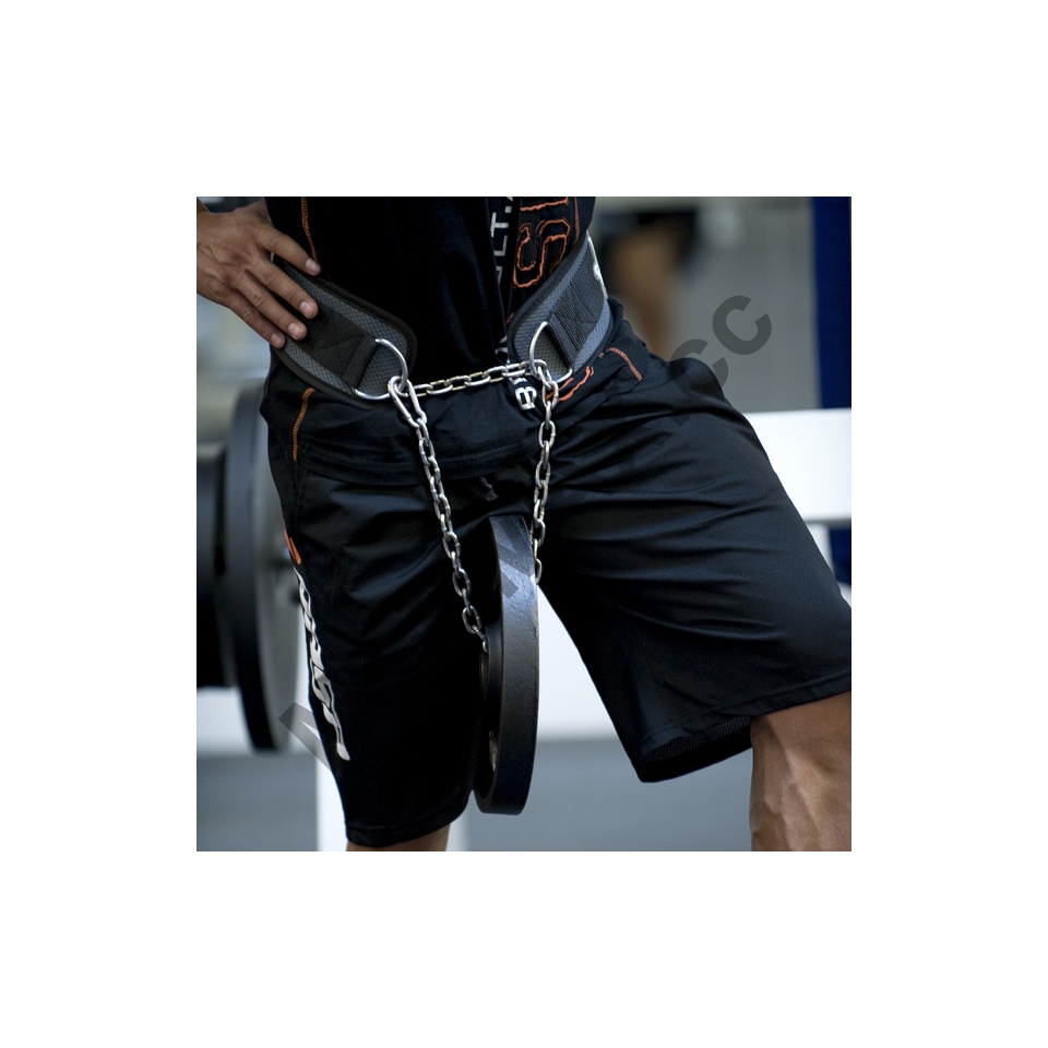 madmax-syntetic-dip-belt-mfa290-2.jpg