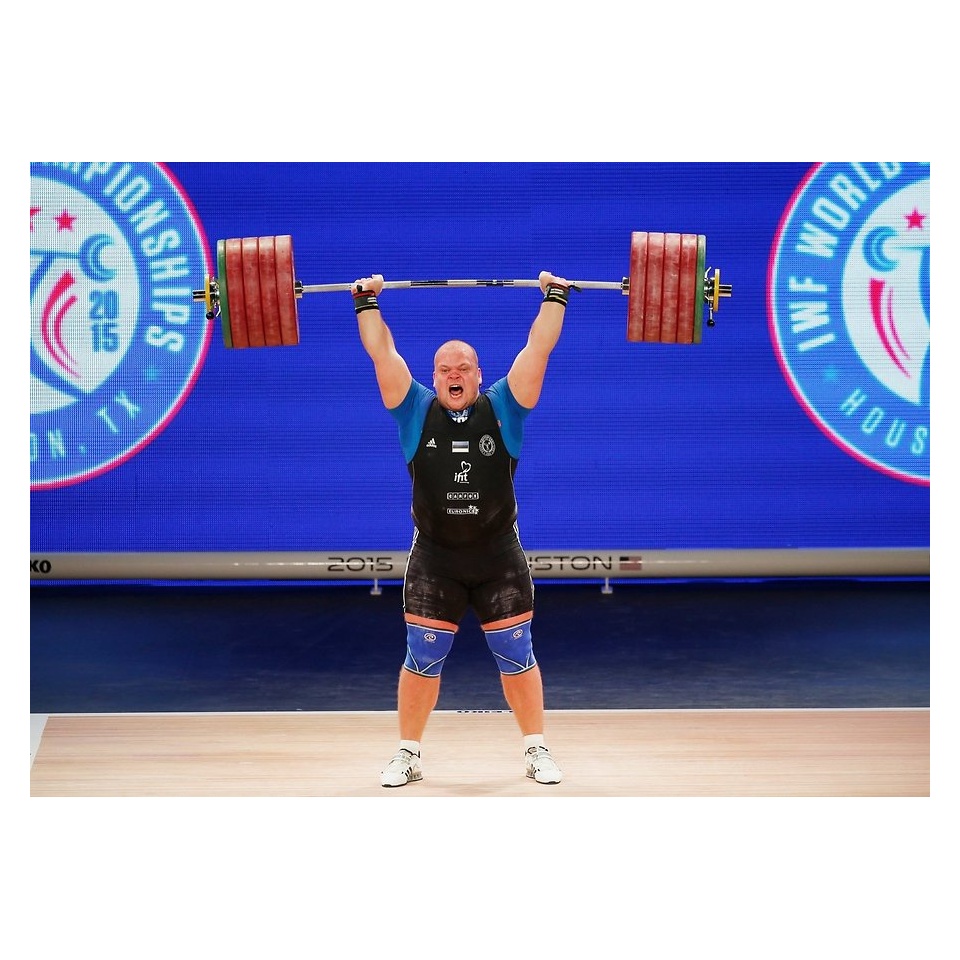 mart-seim.jpg