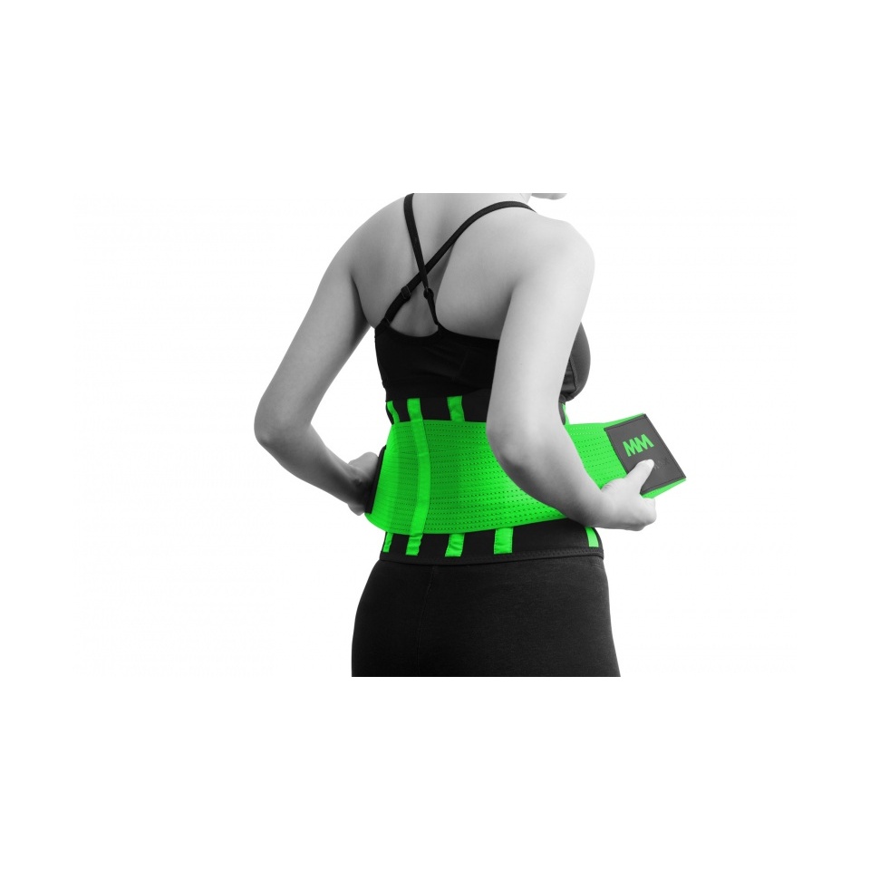 mfa-277green.jpg