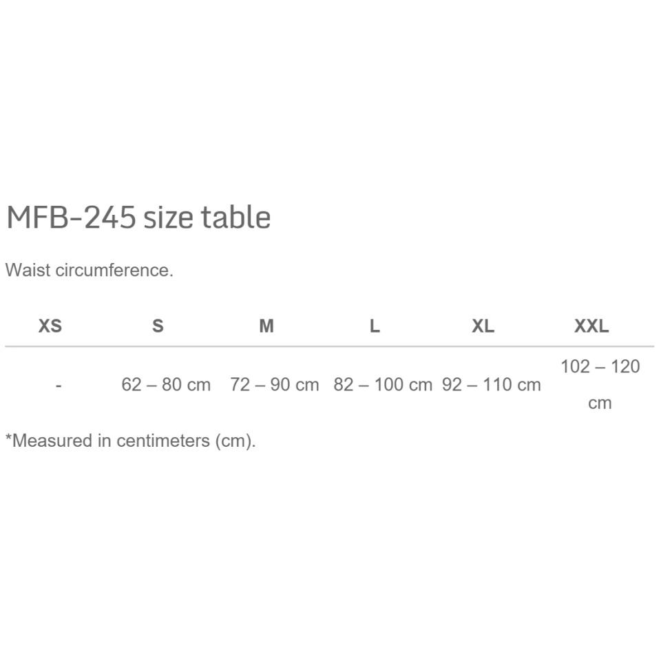 mfb-245-size.jpg