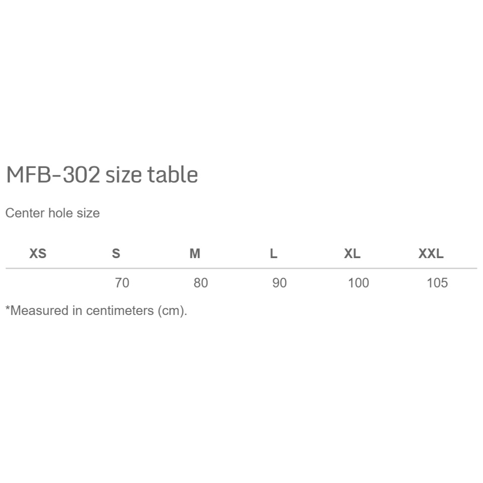 mfb-302-2.jpg