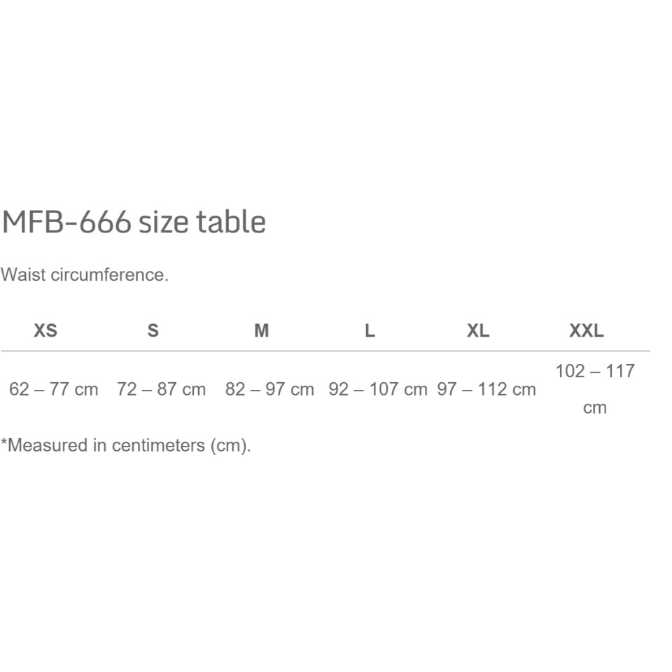 mfb-666.jpg