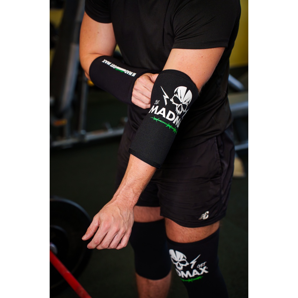 neoprene-7mm-elbow-sleeves.jpg