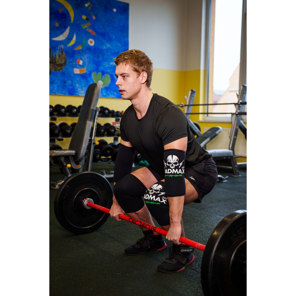 neoprene-7mm-elbow-sleeves2.jpg