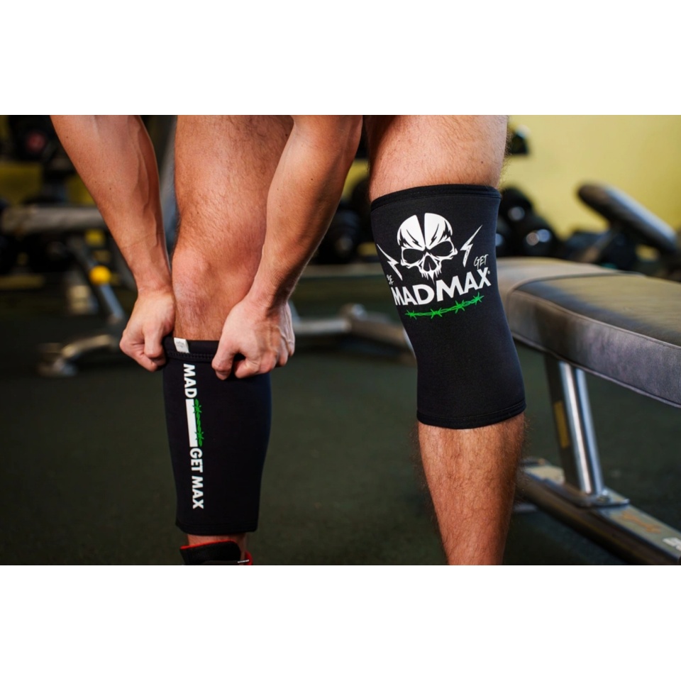 neoprene-knee-sleeves.jpg