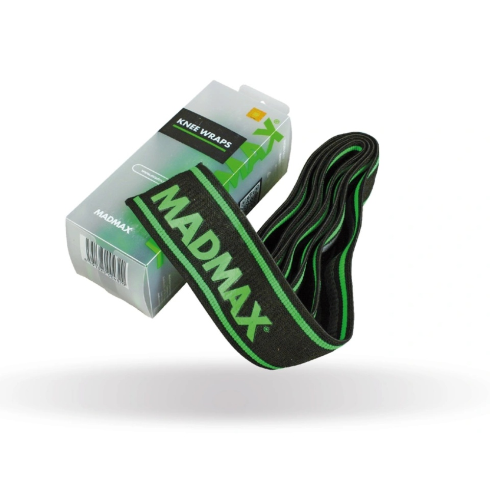 non-slide-slip-knee-wraps2.jpg