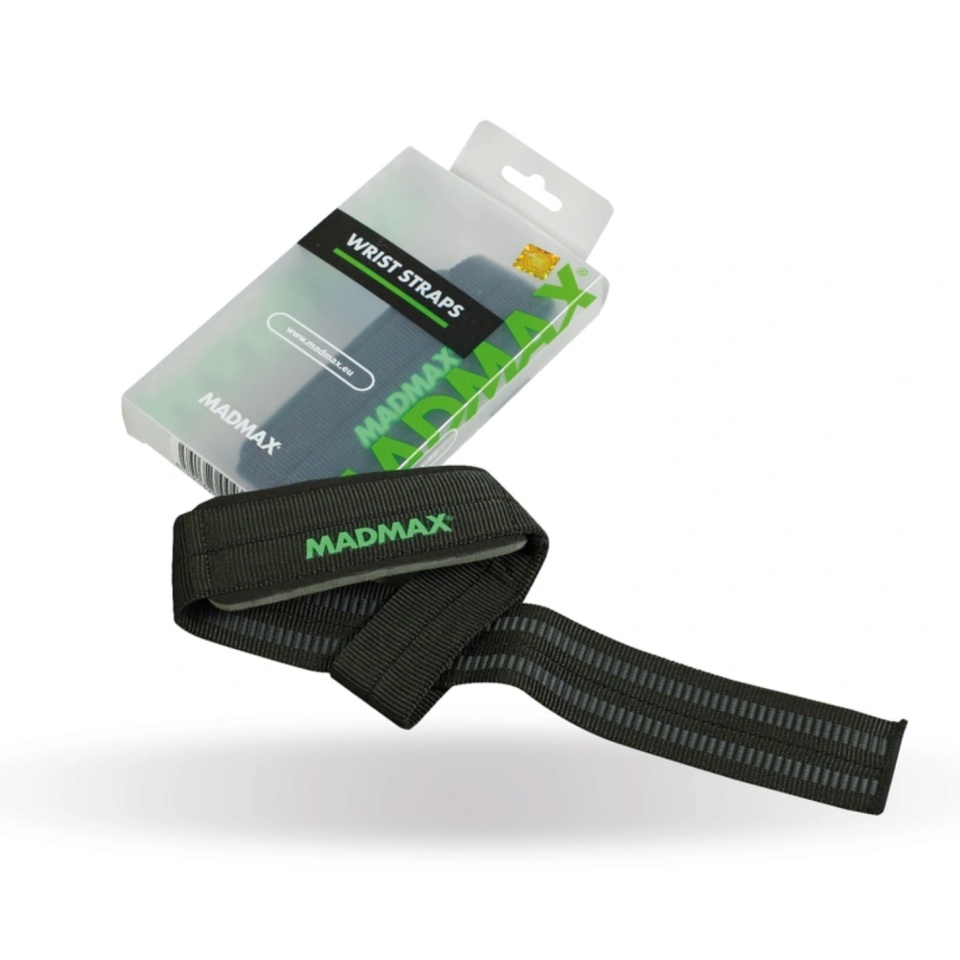 non-slide-slip-wrist-straps2.jpg