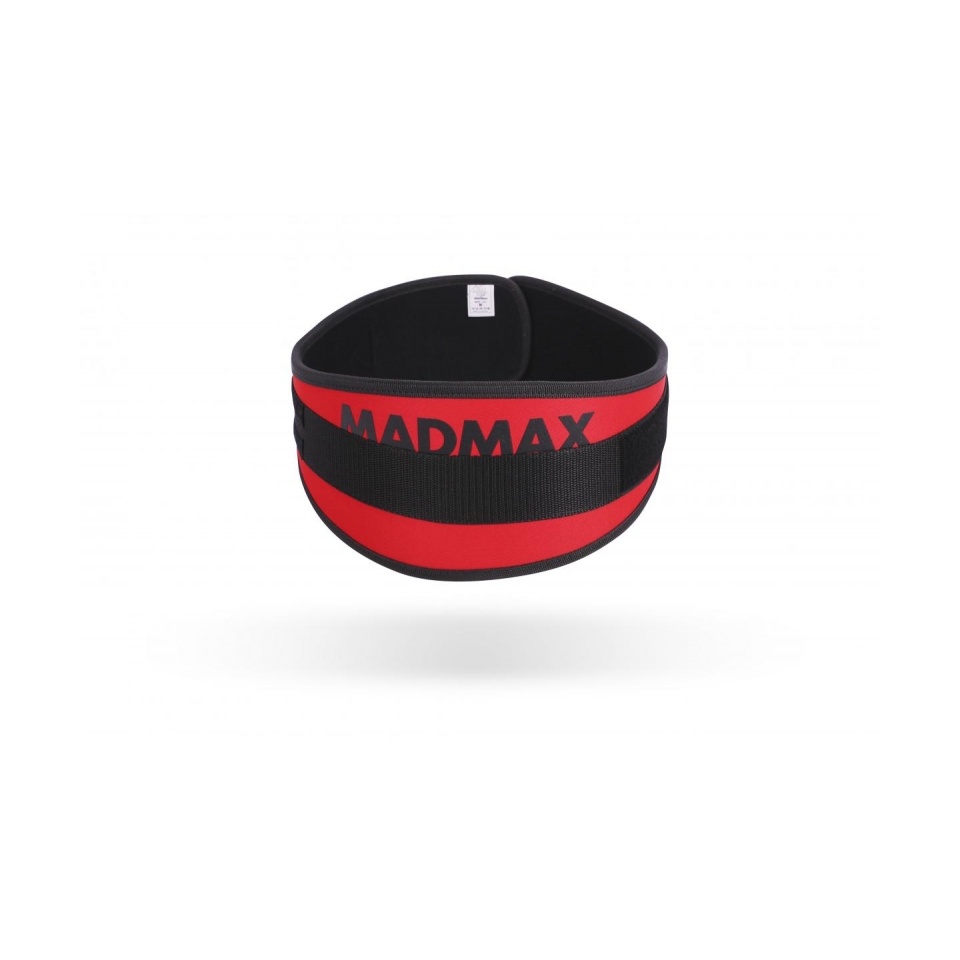 simply-red2.jpeg