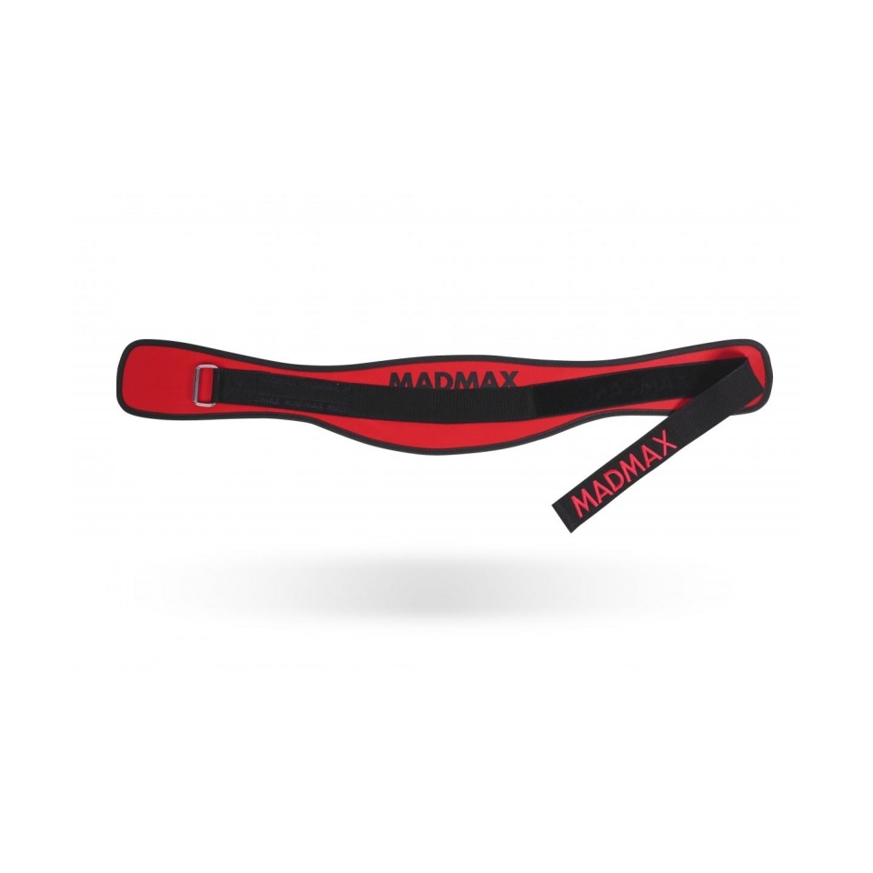 simply-red3.jpeg
