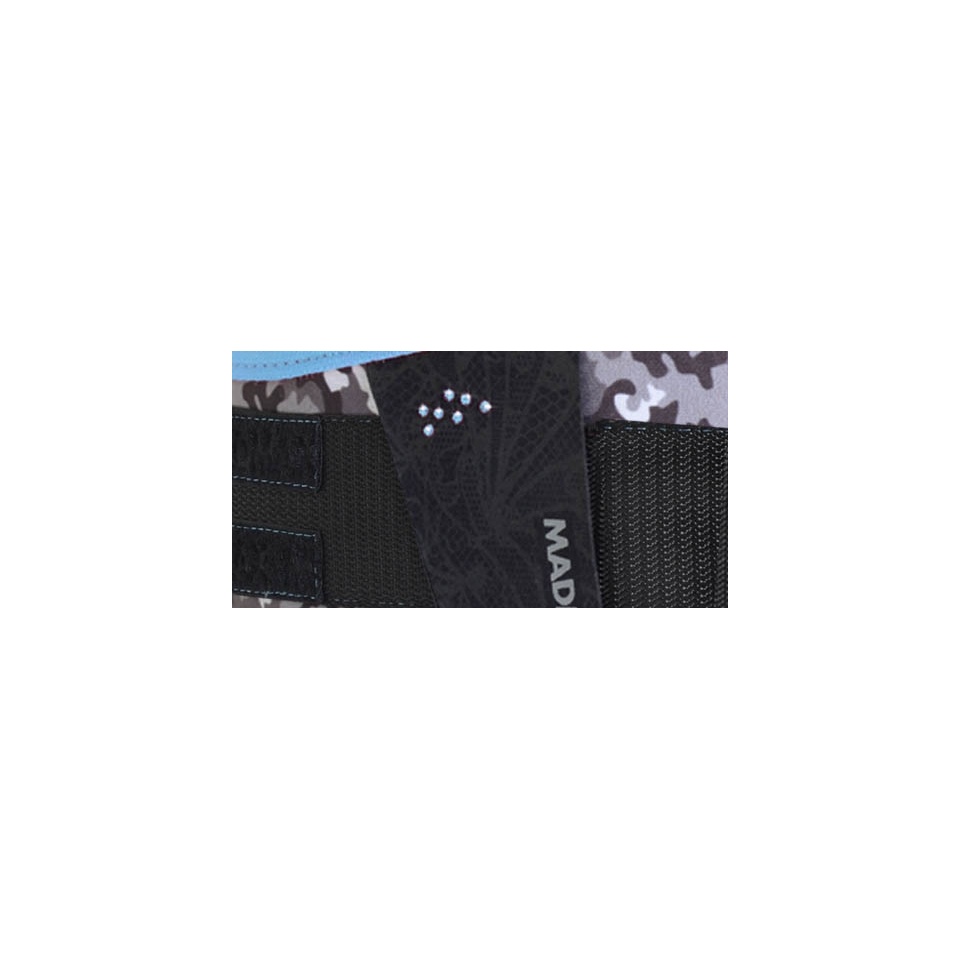 wmn-conform-blue2.jpeg