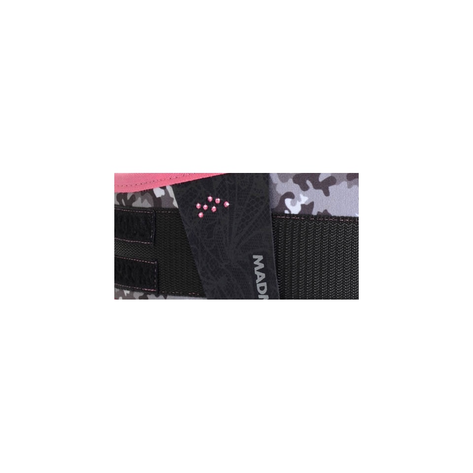 wmn-conform-pink2.jpeg
