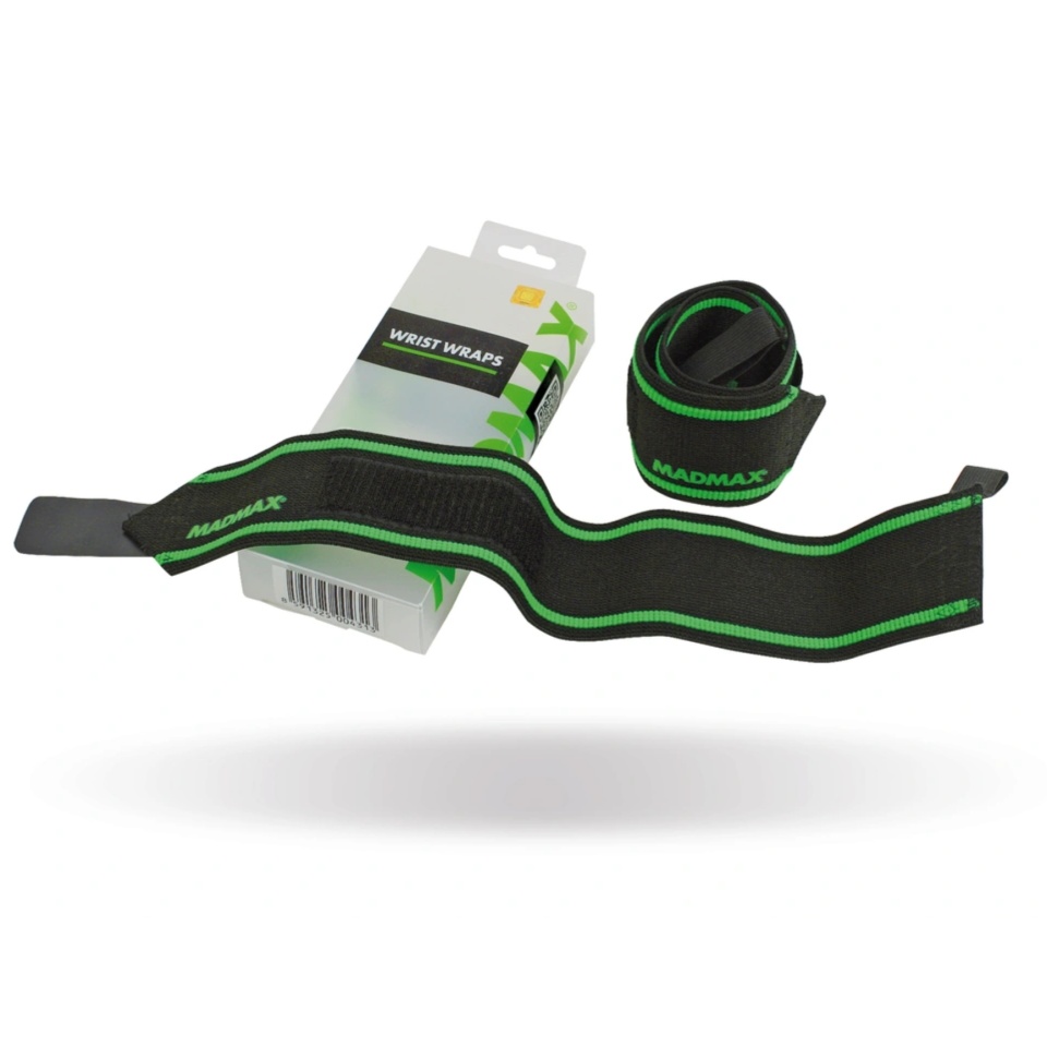 wrist-wraps-18.jpg