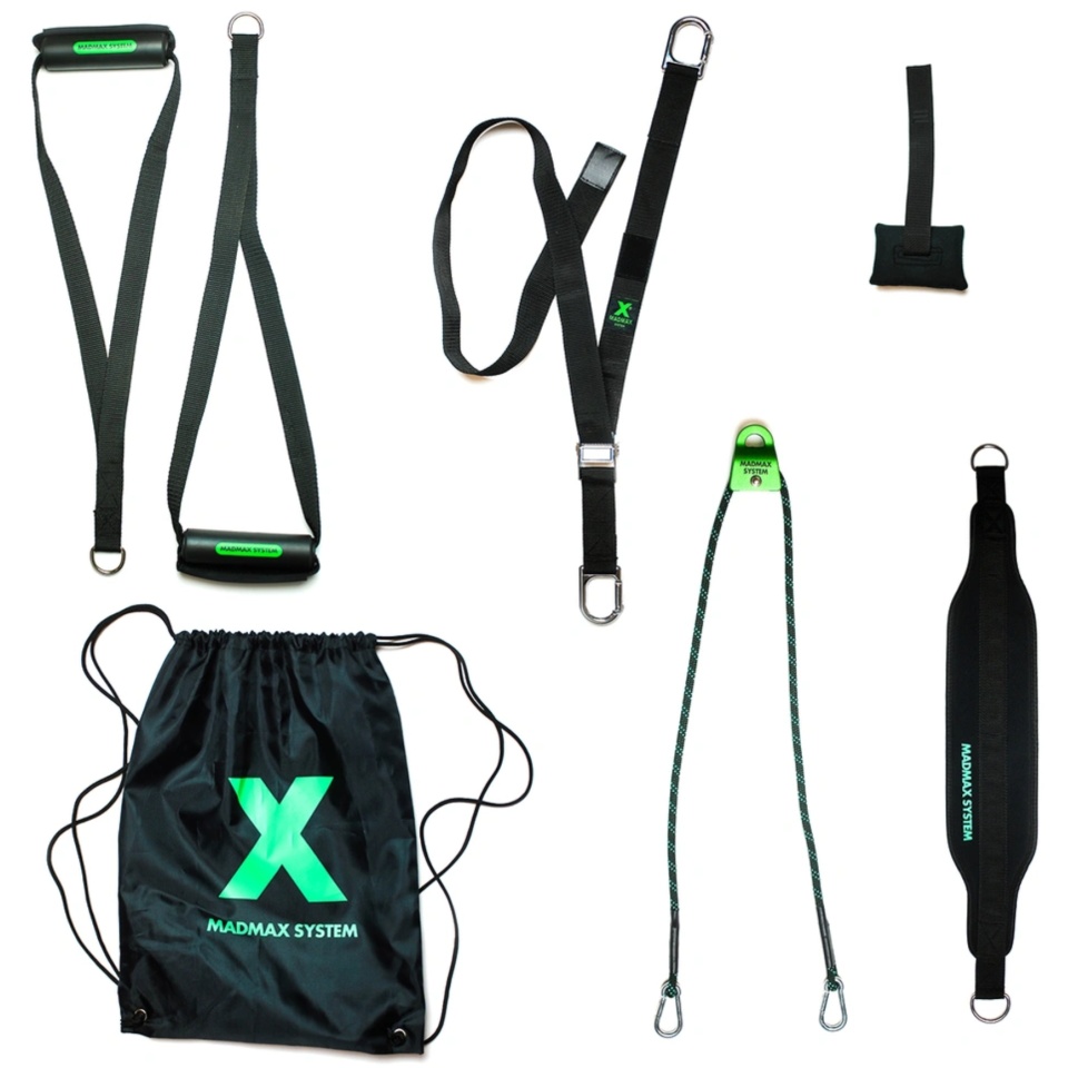 x-system-suspension-kit2.jpg