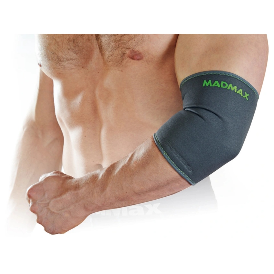 zahopren-elbow-support2.jpg