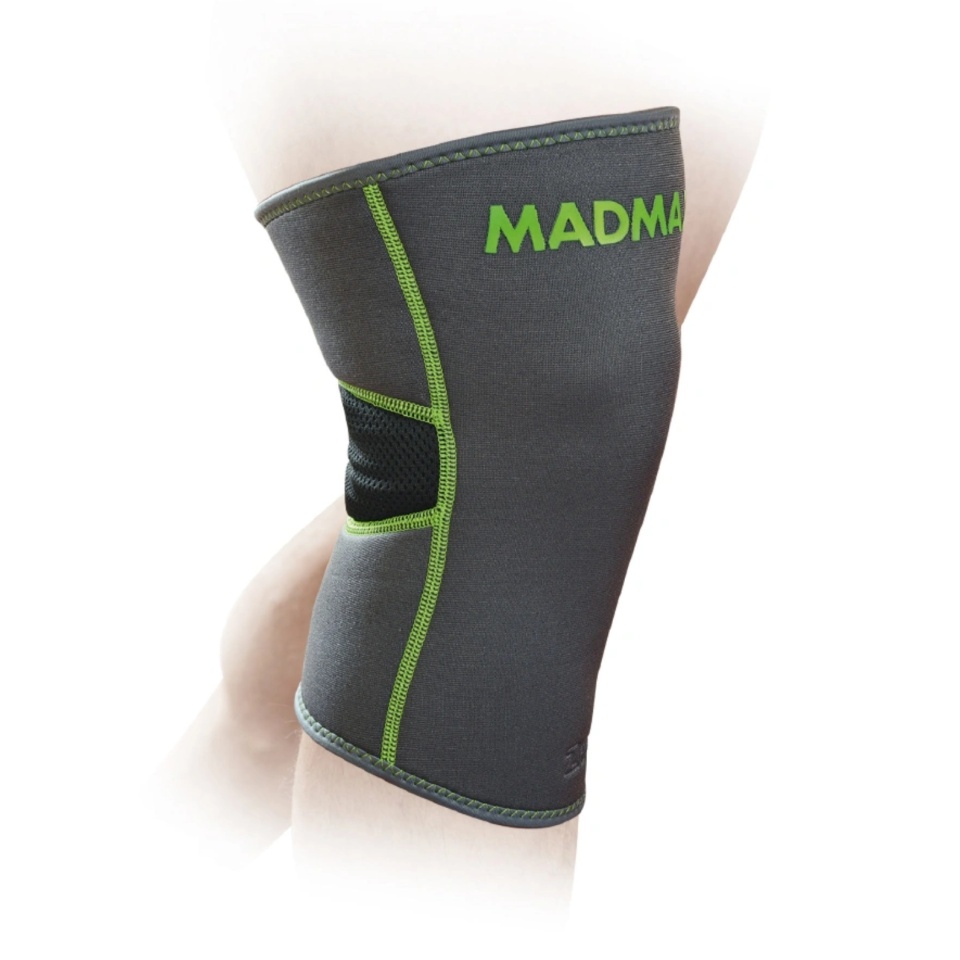 zahopren-knee-support2.jpg