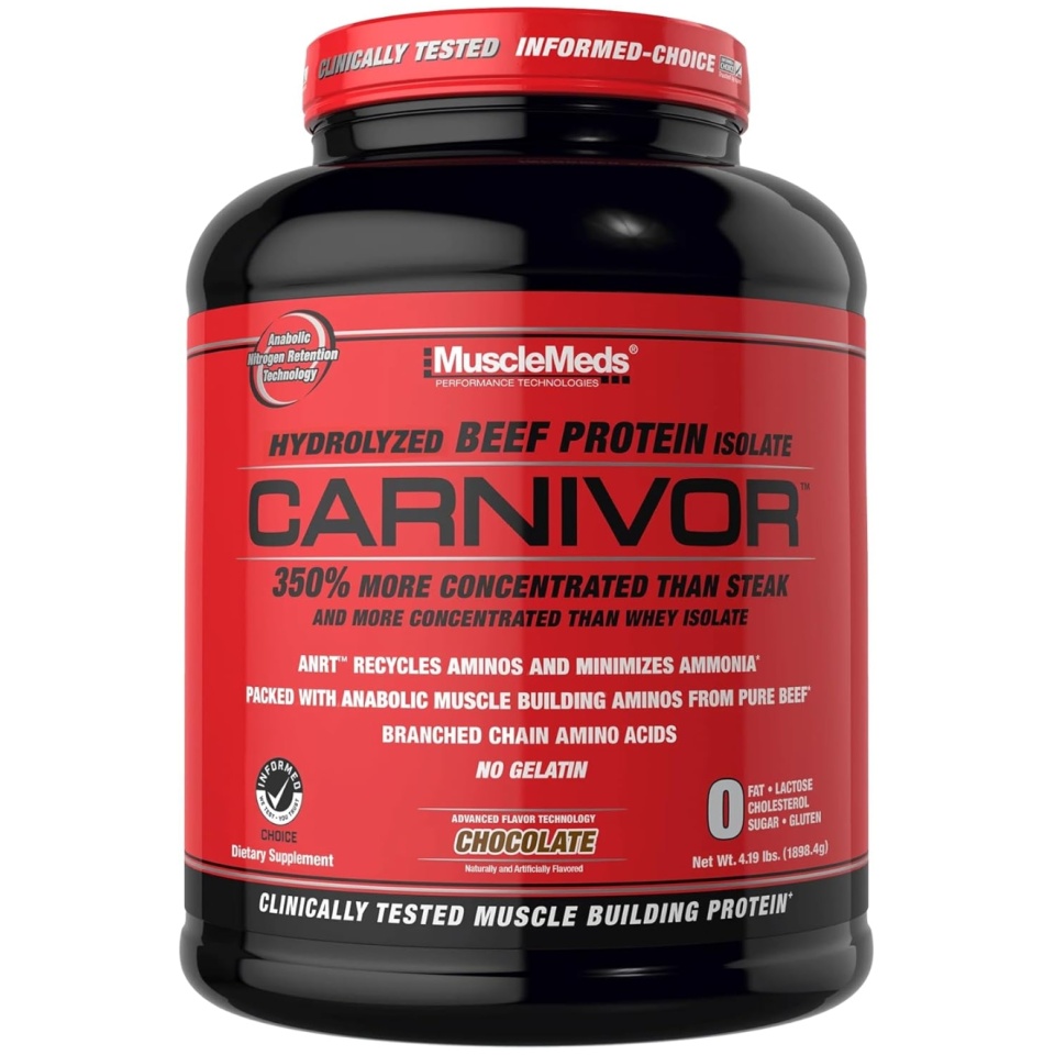 MuscleMeds-Carnivor-Protein-Chocolate.jpg