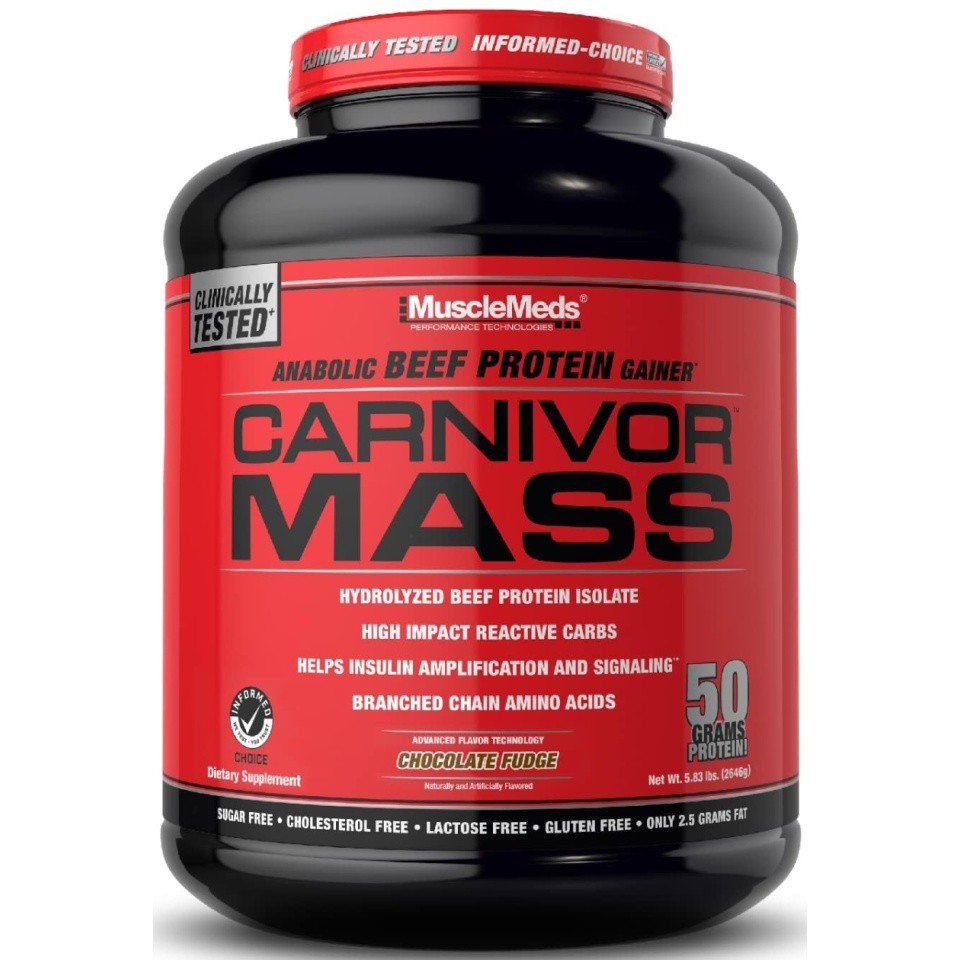 MuscleMeds-Carnivor-mass.jpg