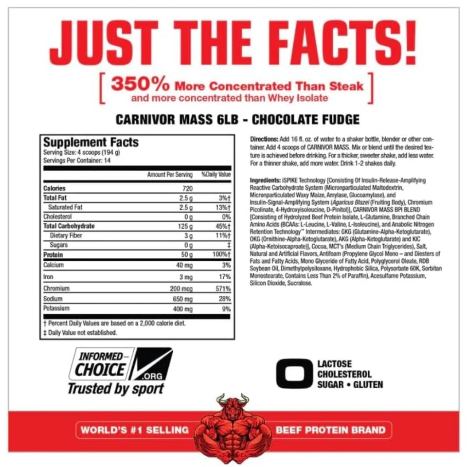 MuscleMeds-Carnivor-mass2.jpg