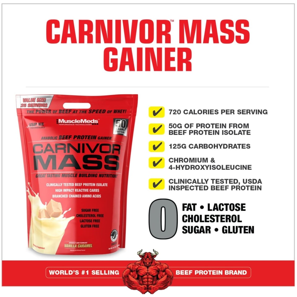 MuscleMeds-Carnivor-mass3.jpg