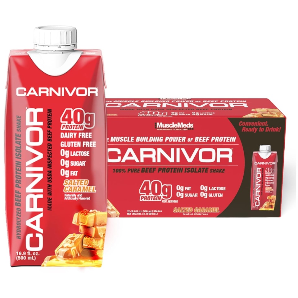 MuscleMeds-Carnivor-rtd-salted.jpg