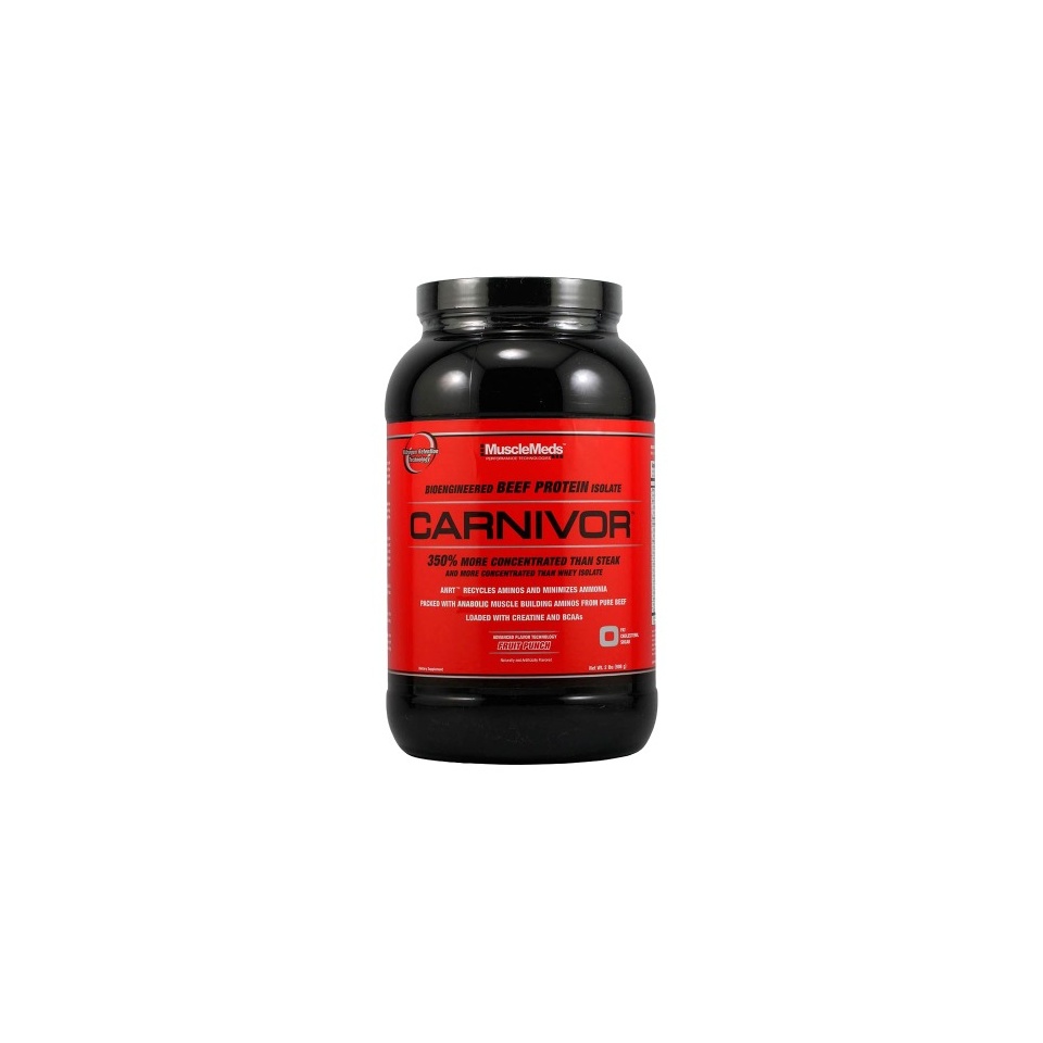 carnivor-28-servings.jpg