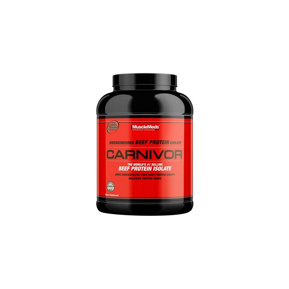 carnivor-56-servings.jpg