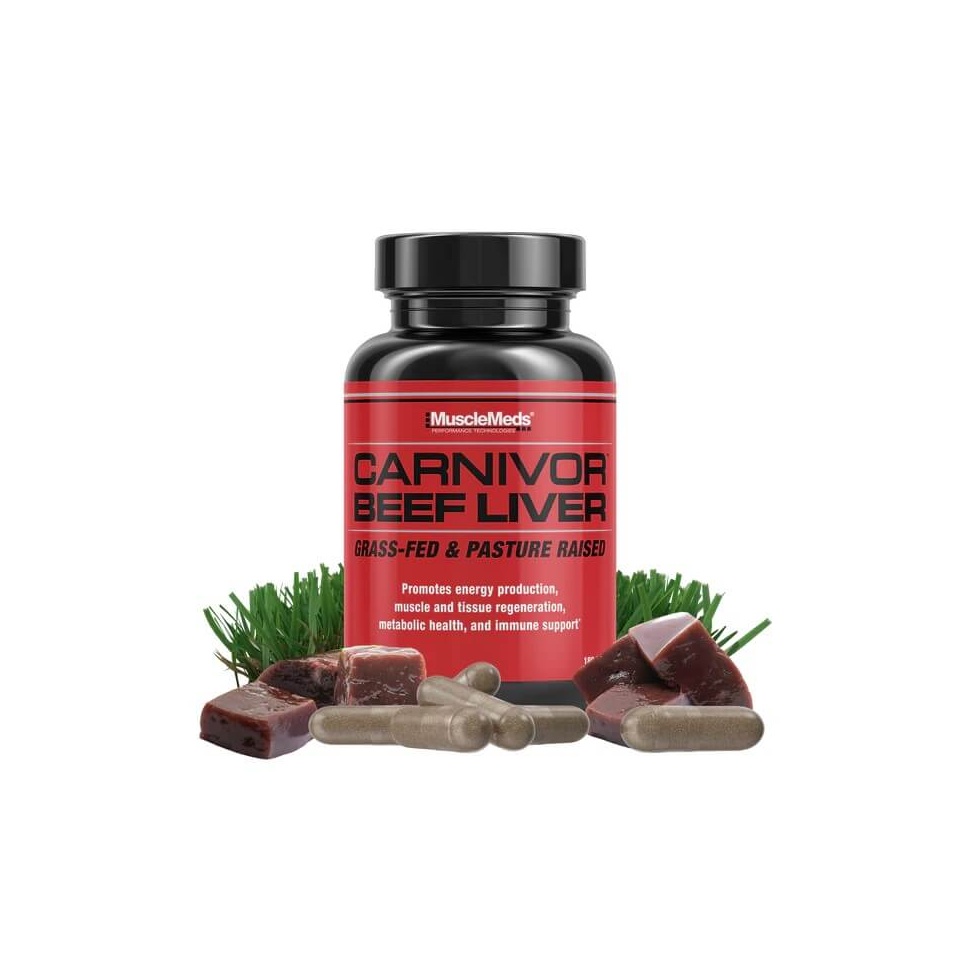 carnivor-beef-liver-4.jpg