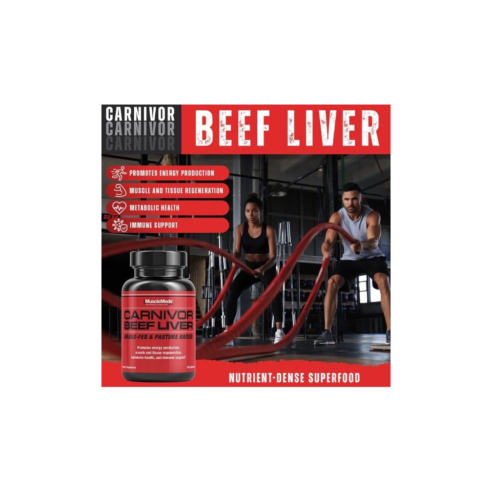 carnivor-beef-liver3.jpg