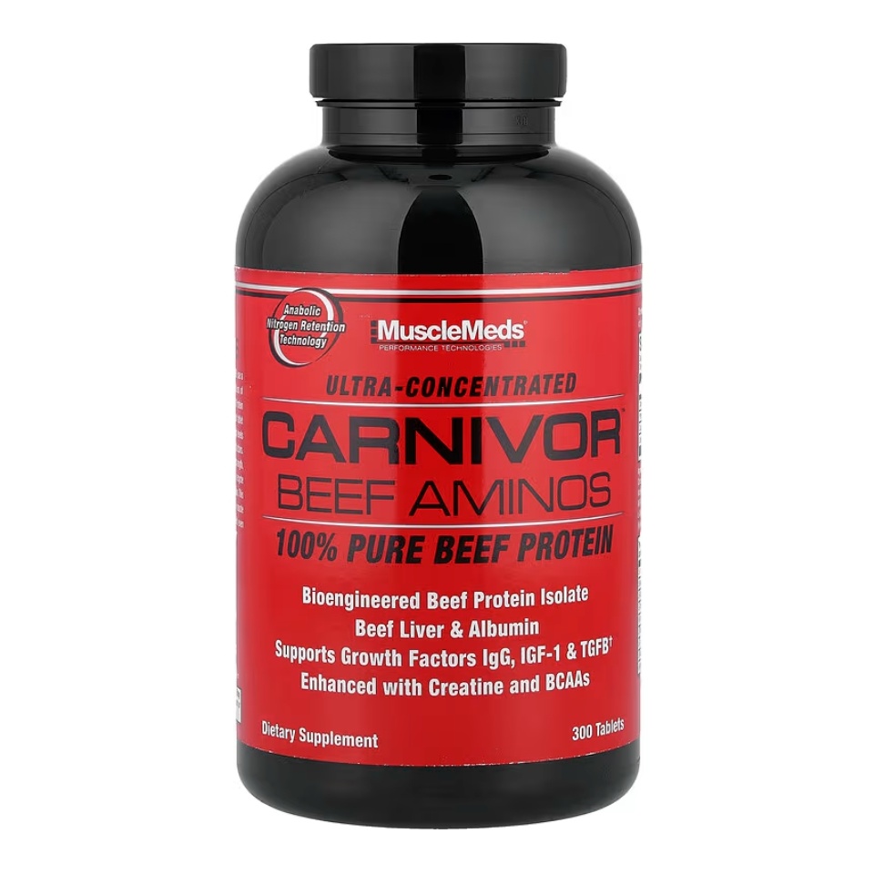 musclemeds-carnivor-beef-aminos-100-pure-beef-protein-300-tablets.jpg