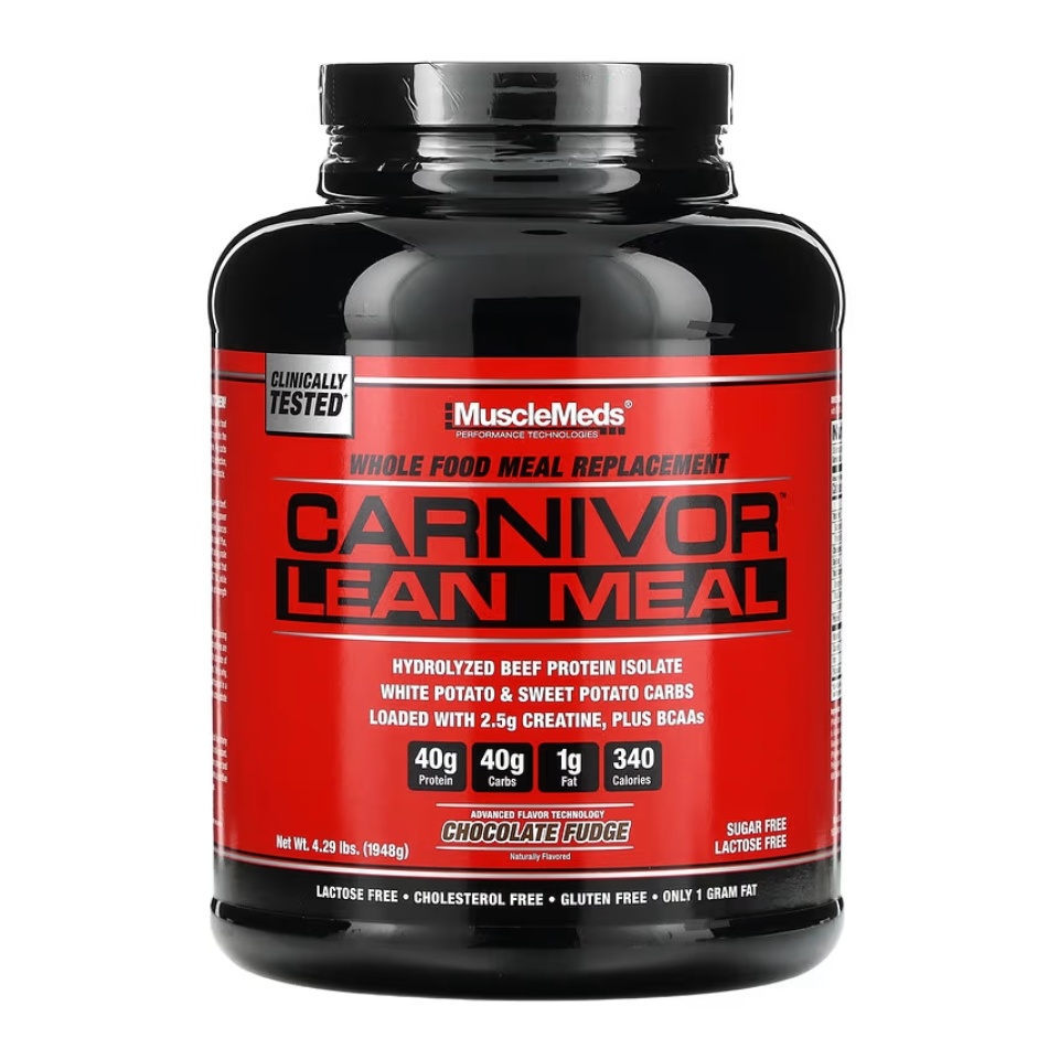 musclemeds-carnivor-lean-meal-chocolate-fudge-4-29-lbs-1-948-g.jpg