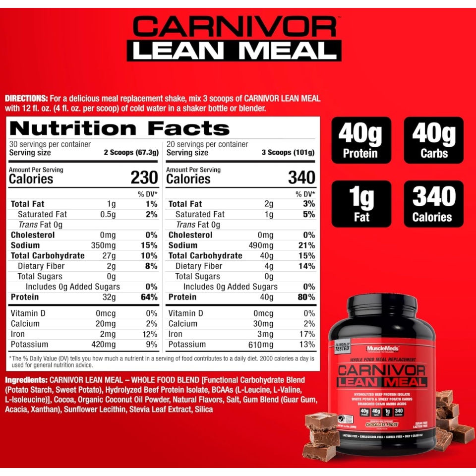 musclemeds-carnivor-lean-meal-chocolate-fudge-4-29-lbs-1-948-g2.jpg