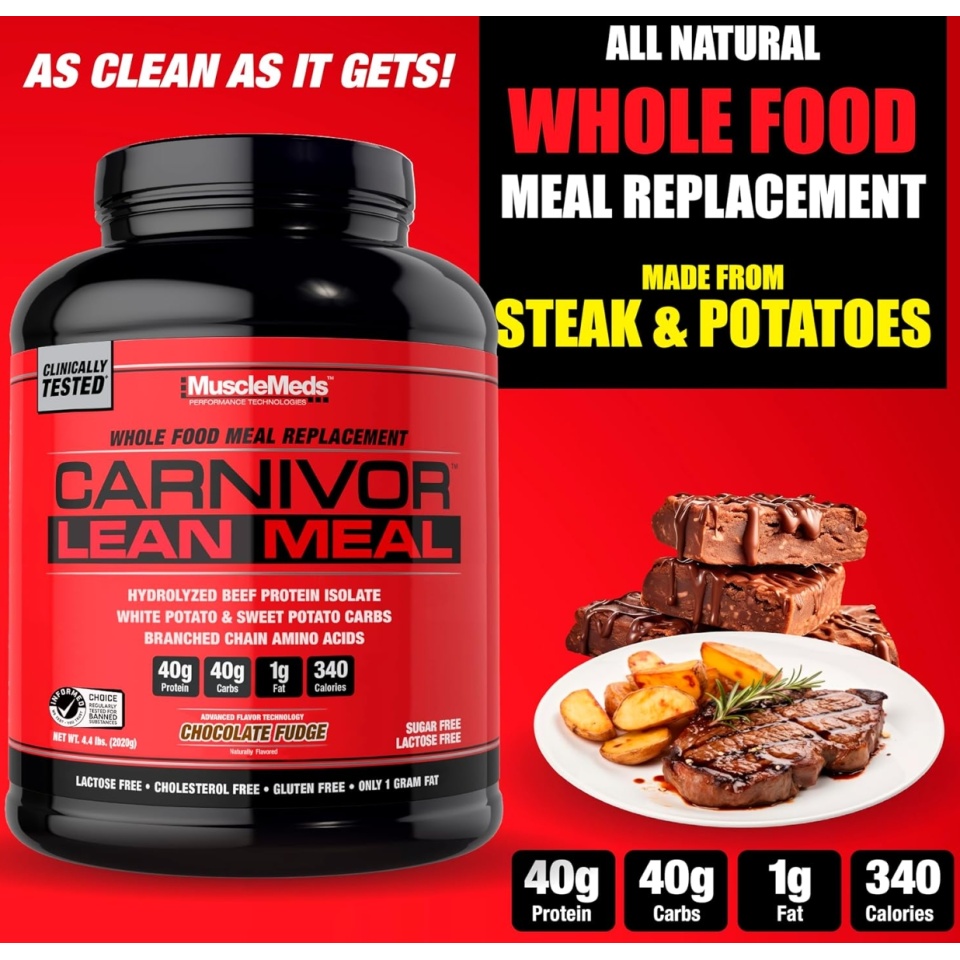 musclemeds-carnivor-lean-meal-chocolate-fudge-4-29-lbs-1-948-g3.jpg