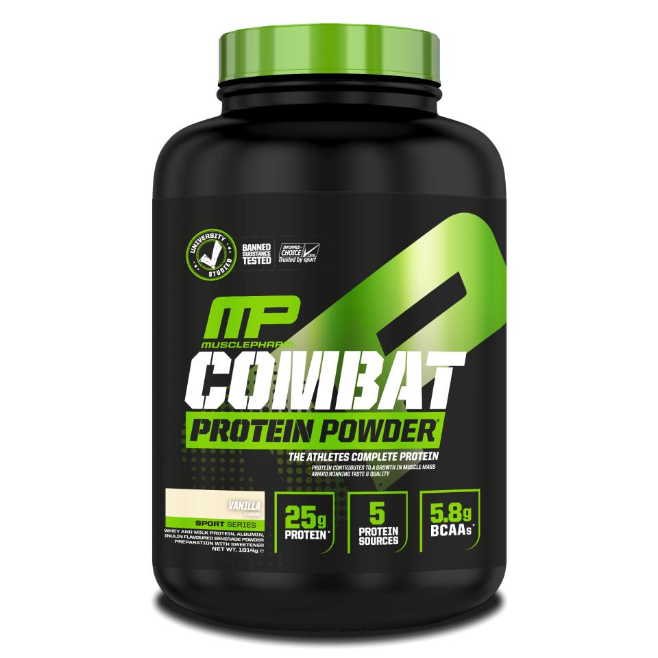MP_CombatProtein_7000ml_Vanilla_EU.jpg