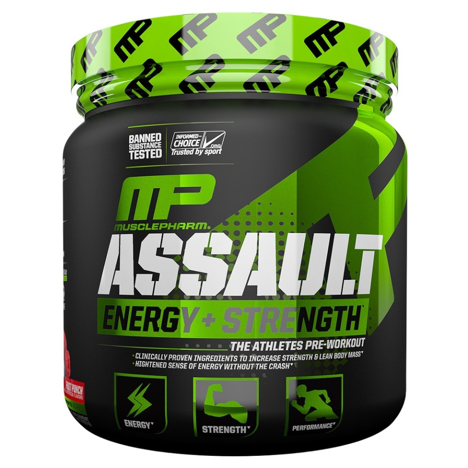 assault-pre-workout-30-servings4.jpg