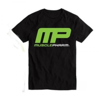 musclephram-t-shirt-600x600.jpg