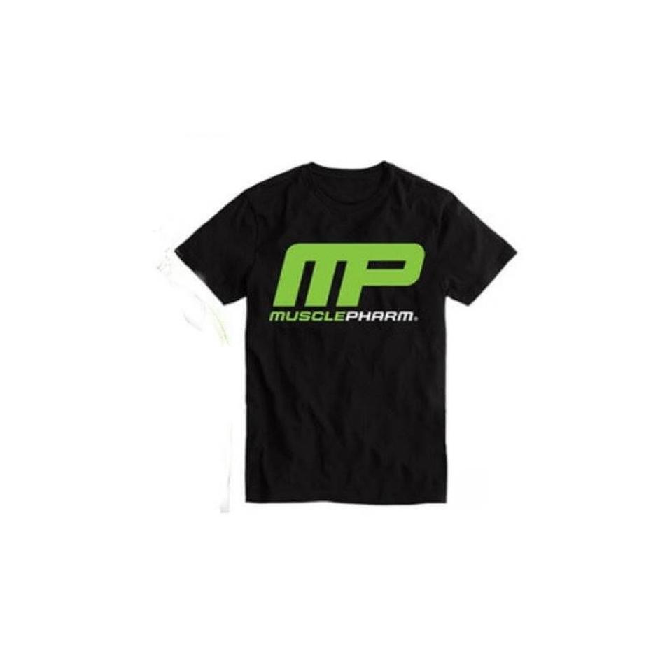 musclephram-t-shirt-600x600.jpg