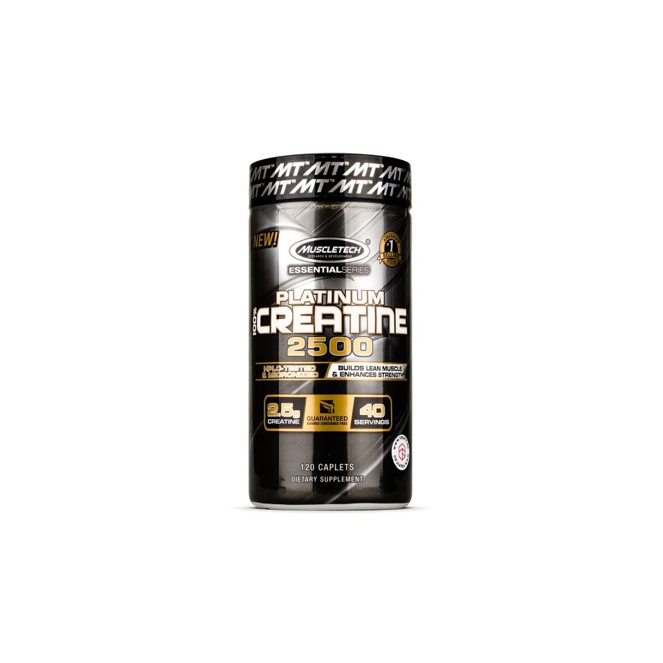 550x_muscletech-platinum-100-creatine-2500-120caps.jpg