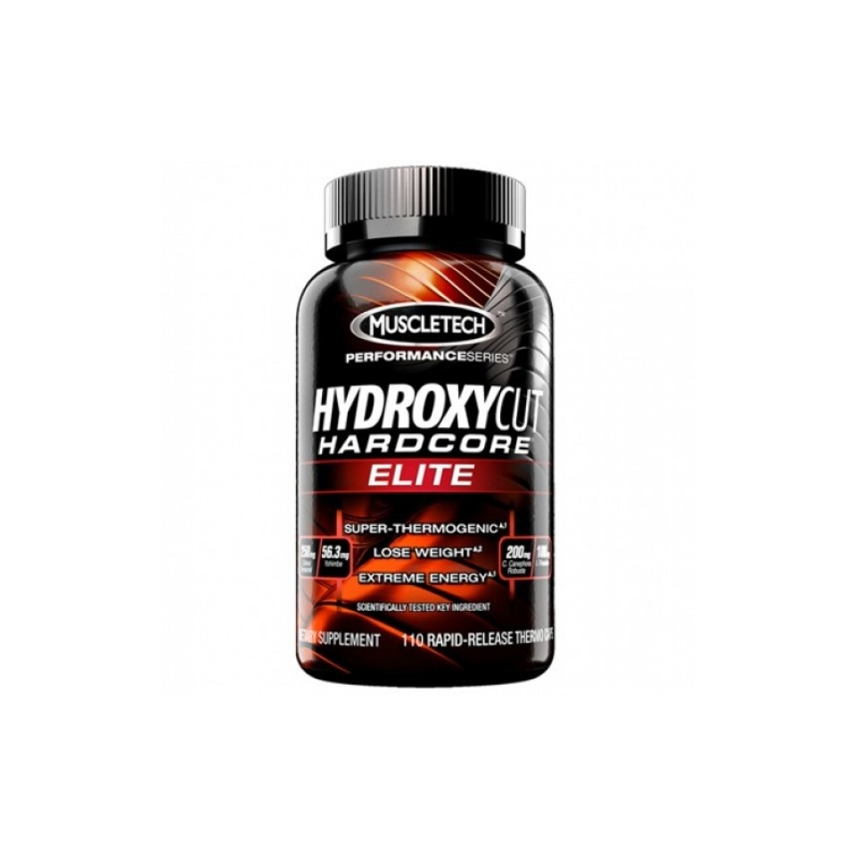 Hydroxycut-Hardcore-Elite-110caps2.jpg