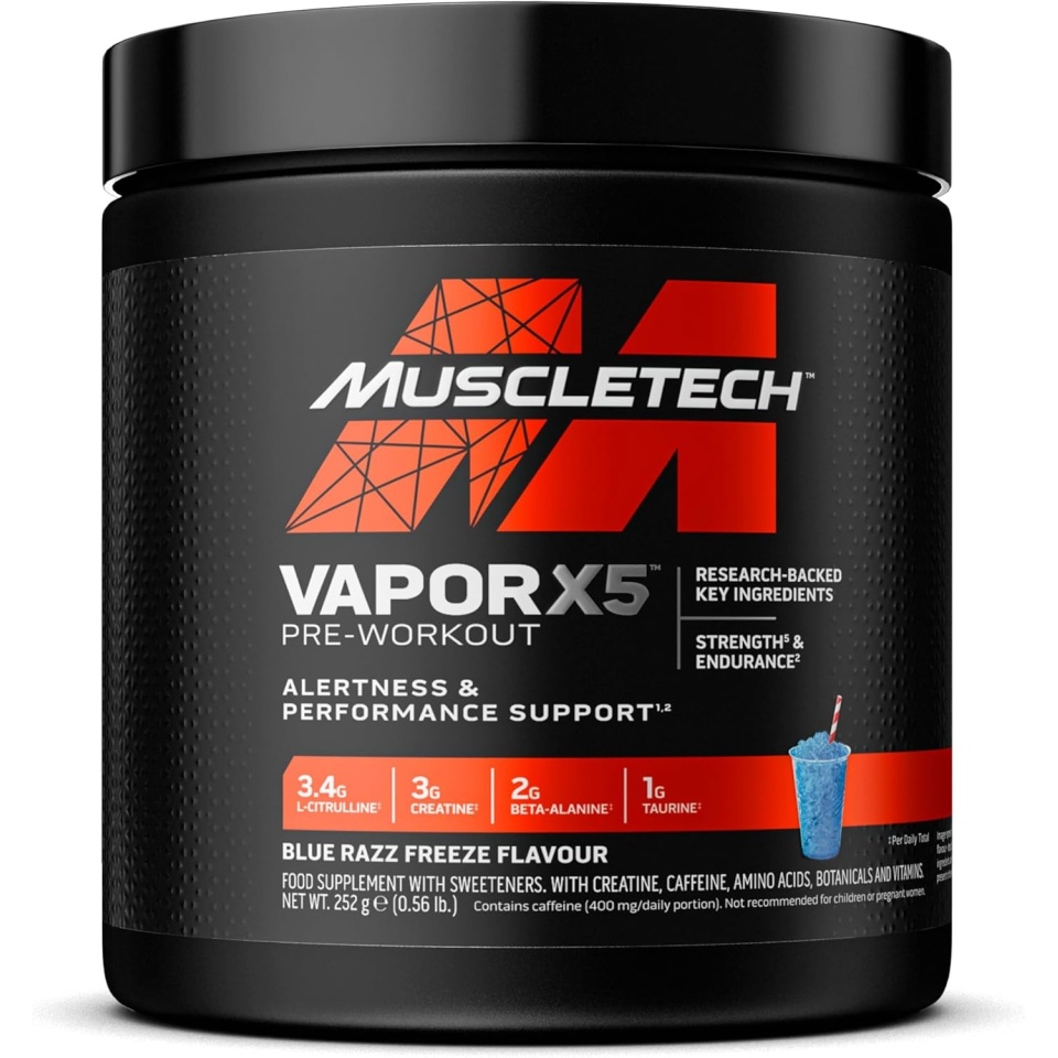 MuscleTech-Creatine-Monohydrate-Alertness-Performance.jpg