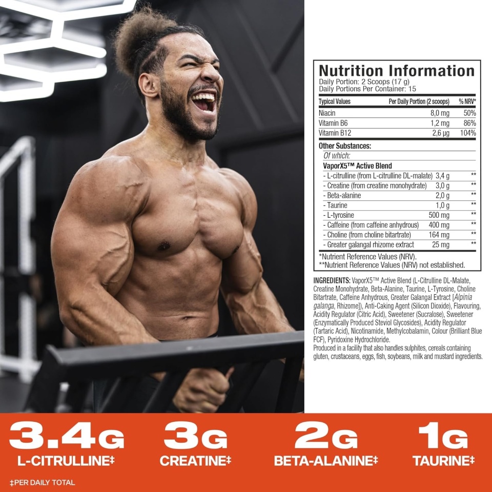 MuscleTech-Creatine-Monohydrate-Alertness-Performance2.jpg