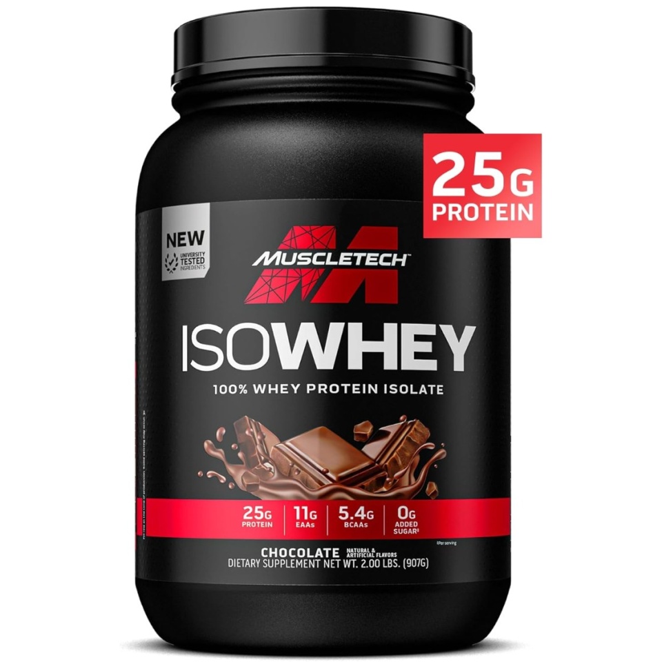 MuscleTech-Iso-Whey-Chocolate-2lbs.jpg