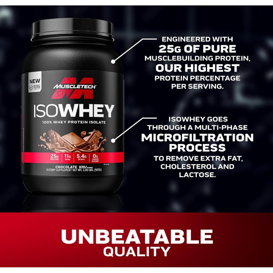 MuscleTech-Iso-Whey-Chocolate-2lbs2.jpg