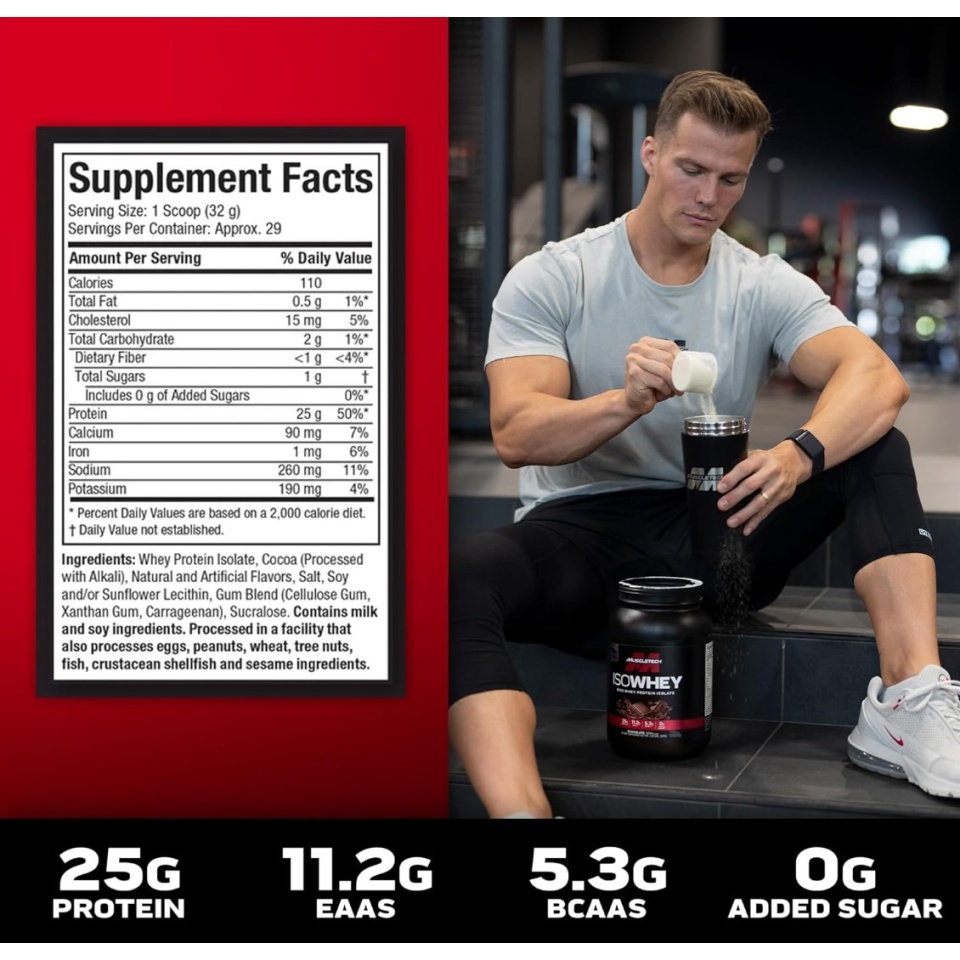MuscleTech-Iso-Whey-Chocolate-2lbs3.jpg