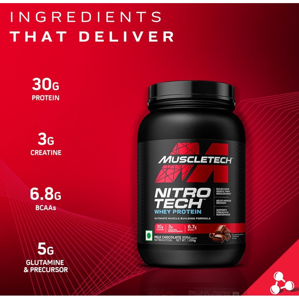 MuscleTech-Nitro-Tech-creatine-monohydrate2.jpg