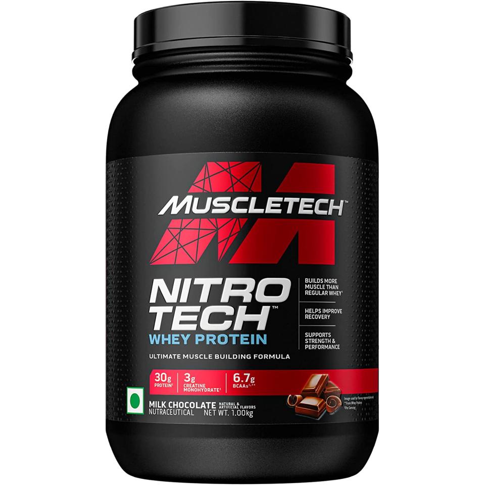 MuscleTech-NitroTech-Protein-Chocolate.jpg