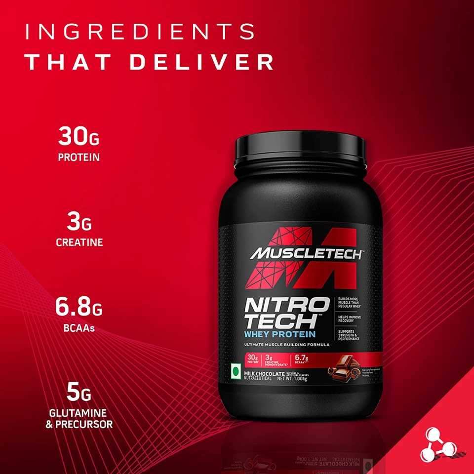 MuscleTech-NitroTech-Protein-Chocolate2.jpg